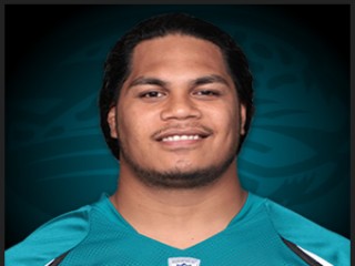 Tyson Alualu picture, image, poster